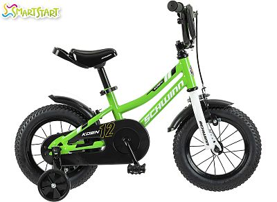 Превью  Велосипед SCHWINN Koen 12 (2021)